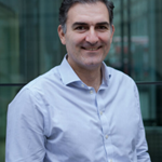 Anastasios Christakis