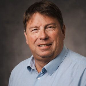 David Kipling