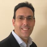 Francisco del Rio de Pablo