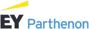 EY Parthenon
