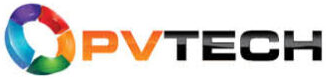 PV Tech
