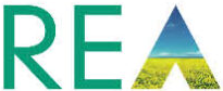 REA