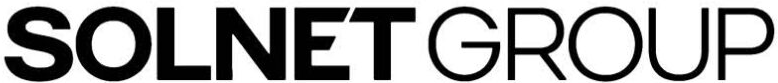 Solnet Group