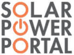 Solar Power Portal