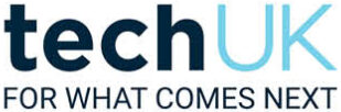 techUK