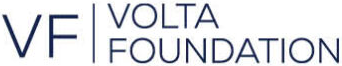 Volta Foundation
