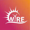 Wire