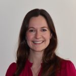 Clare Smye
