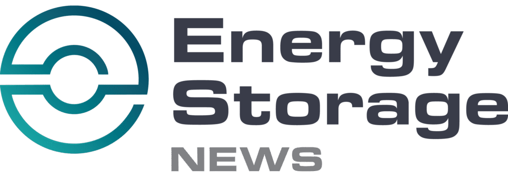 Energy Storage News