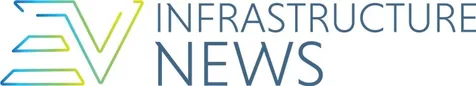 EV Infrastructure News