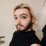 Casey JP