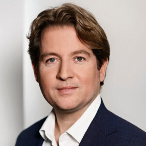 Mark Augustenborg Ødum