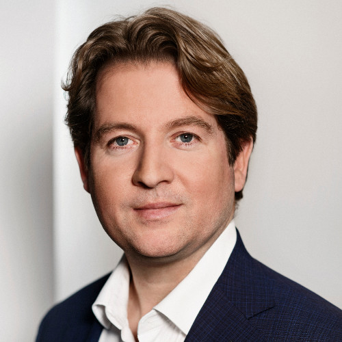 Mark Augustenborg Ødum