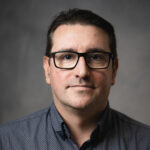 Martin Gaffney