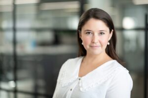 Jennifer Keogh