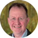 Mark Callaway