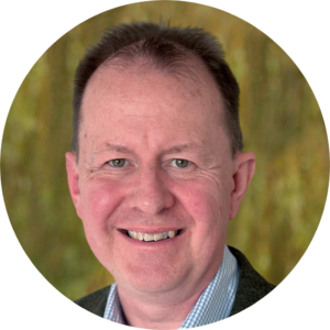 Mark Callaway