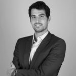 Thibault Golfetto