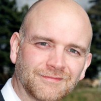 Tim Whiting